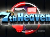 7th Heaven