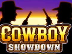 Cowboy Showdown