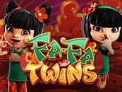Fa-Fa Twins