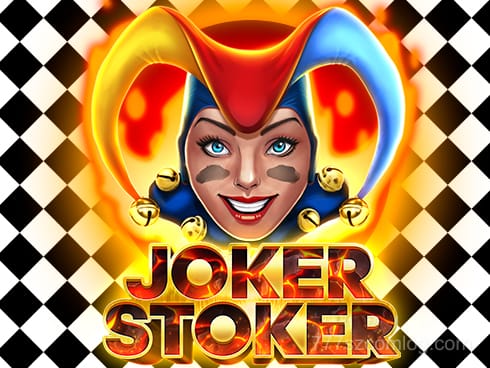Joker Stoker