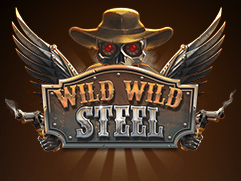 Wild Wild Steel