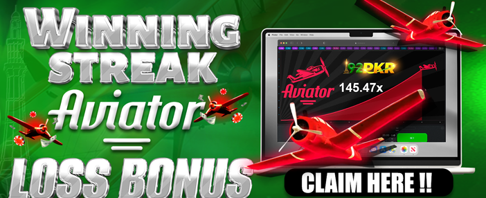 777sz promotional banner 1